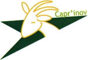 Capr'inov_logo