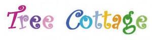 TREE COTTAGE_logo