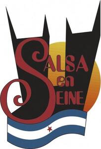 SALSA EN SEINE_logo