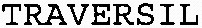 TRAVERSIL_logo