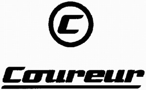 C Coureur_logo