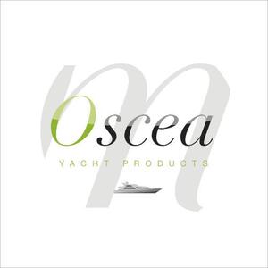 Oscea YACHT PRODUCTS_logo