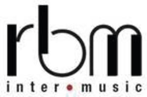 rbm inter music_logo