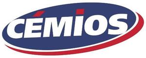 CEMIOS_logo