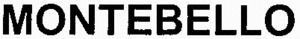 FMARK0000000003765741