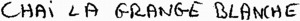 FMARK0000000003765879