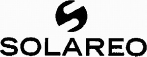 FMARK0000000003767204