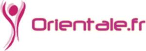 ORIENTALE.FR_logo