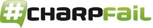 CHARPFAIL_logo