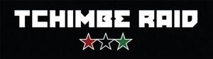 TCHIMBE RAID_logo