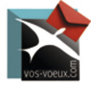 VOS-VOEUX.COM_logo