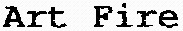 FMARK0000000003769840