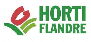 HORTI FLANDRE_logo