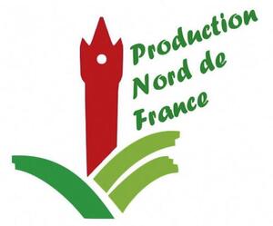 PRODUCTION NORD DE FRANCE_logo
