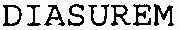 DIASUREM_logo