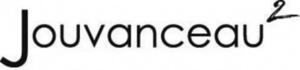 JOUVANCEAU2_logo