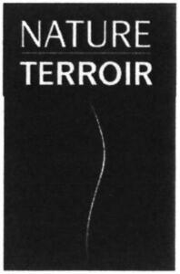 NATURE TERROIR_logo