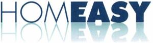 HOMEASY_logo