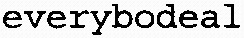 FMARK0000000003770133