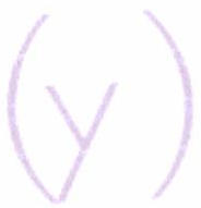 FMARK0000000003770508