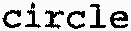 circle_logo