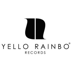 YELLO RAINBO RECORDS_logo