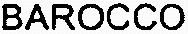 FMARK0000000003772038