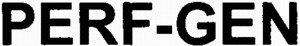 FMARK0000000003772360