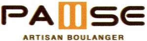 PAUSE ARTISAN BOULANGER_logo