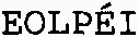 EOLPÉI_logo