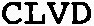 CLVD_logo