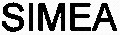 FMARK0000000003772860