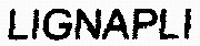 FMARK0000000003774467