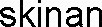 skinan_logo