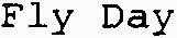 Fly Day_logo