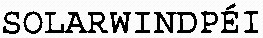SOLARWINDPÉI_logo