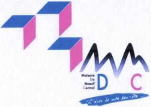 FMARK0000000003778076