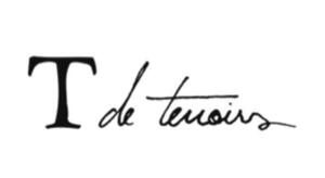 T de tenoirs_logo