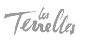 les Terrelles_logo