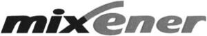 mixener_logo