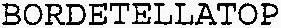 BORDETELLATOP_logo