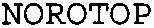 NOROTOP_logo