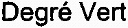 FMARK0000000003778430