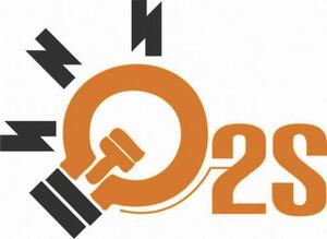 O2S_logo