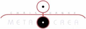 CHRIS HANKE META CREA_logo