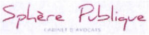 Sphère Publique_logo