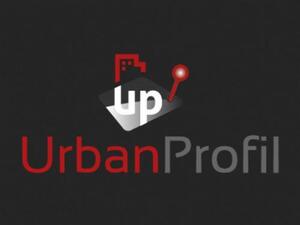 UP URBANPROFIL_logo