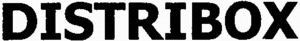 DISTRIBOX_logo
