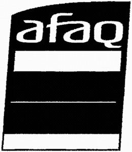 afaq_logo