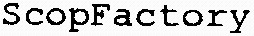 FMARK0000000003781286